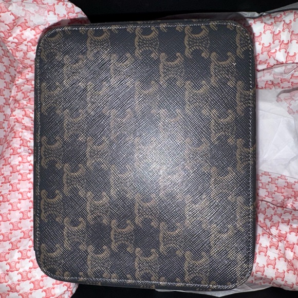 SOLD - Picture 4 of 11